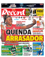 (0618-PT) Record.pdf